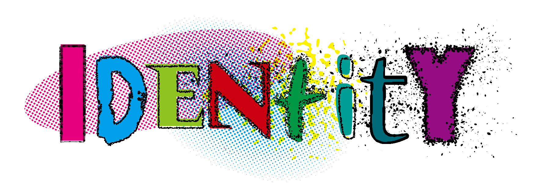 Identity